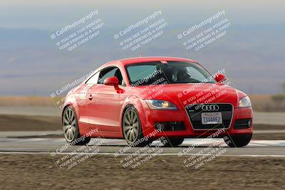 media/Dec-02-2022-Audi Club (Fri) [[096c37b9a3]]/Open Track/945am (Outside Cotton Corners)/